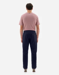 Herno Trousers|Men Trousers