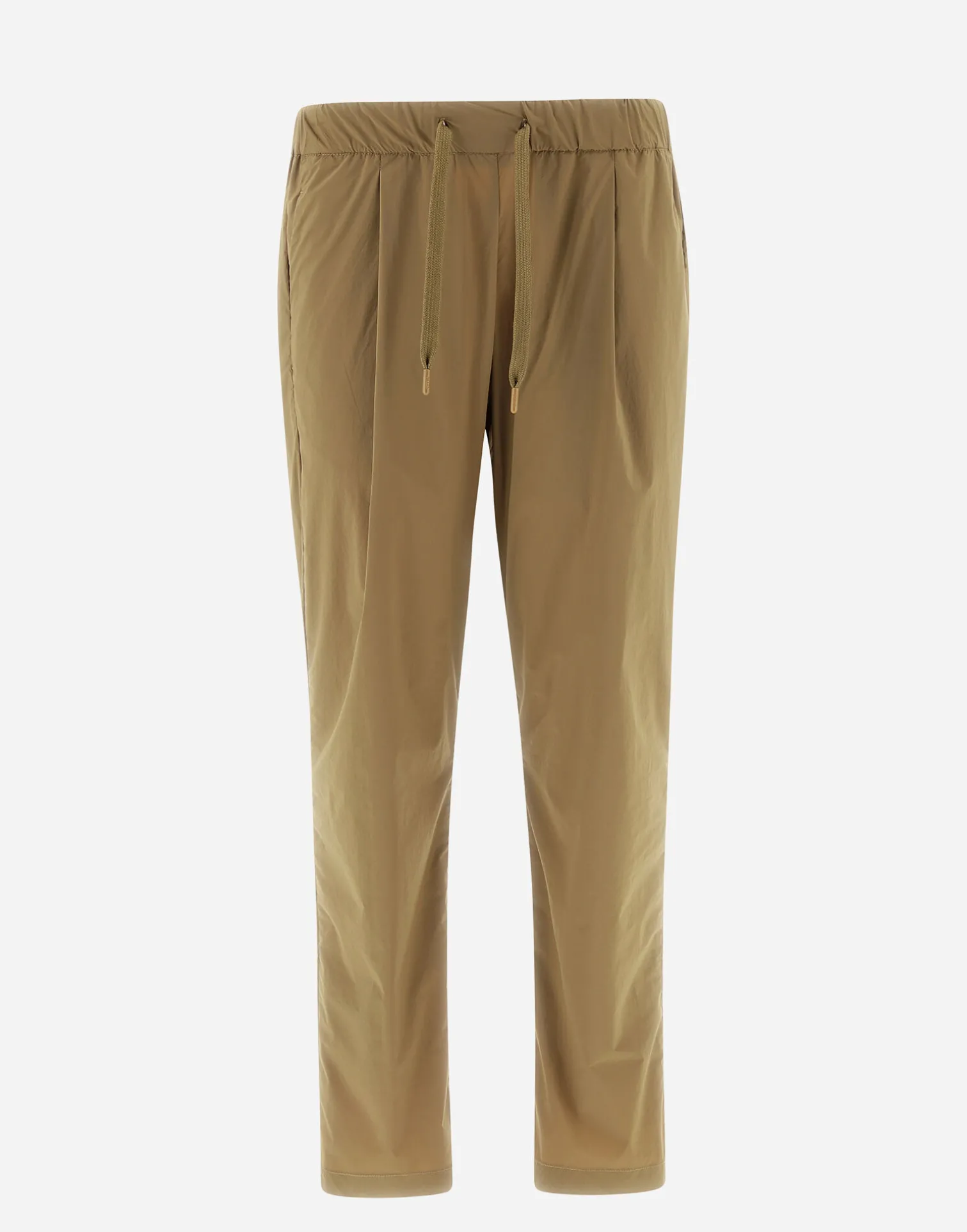 Herno Trousers|Women Trousers