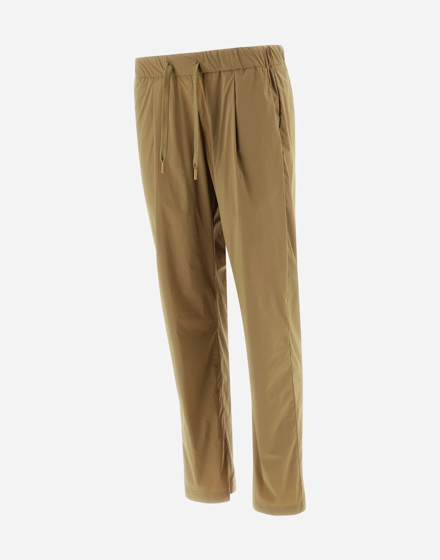 Herno Trousers|Women Trousers