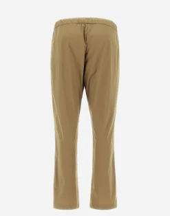 Herno Trousers|Women Trousers