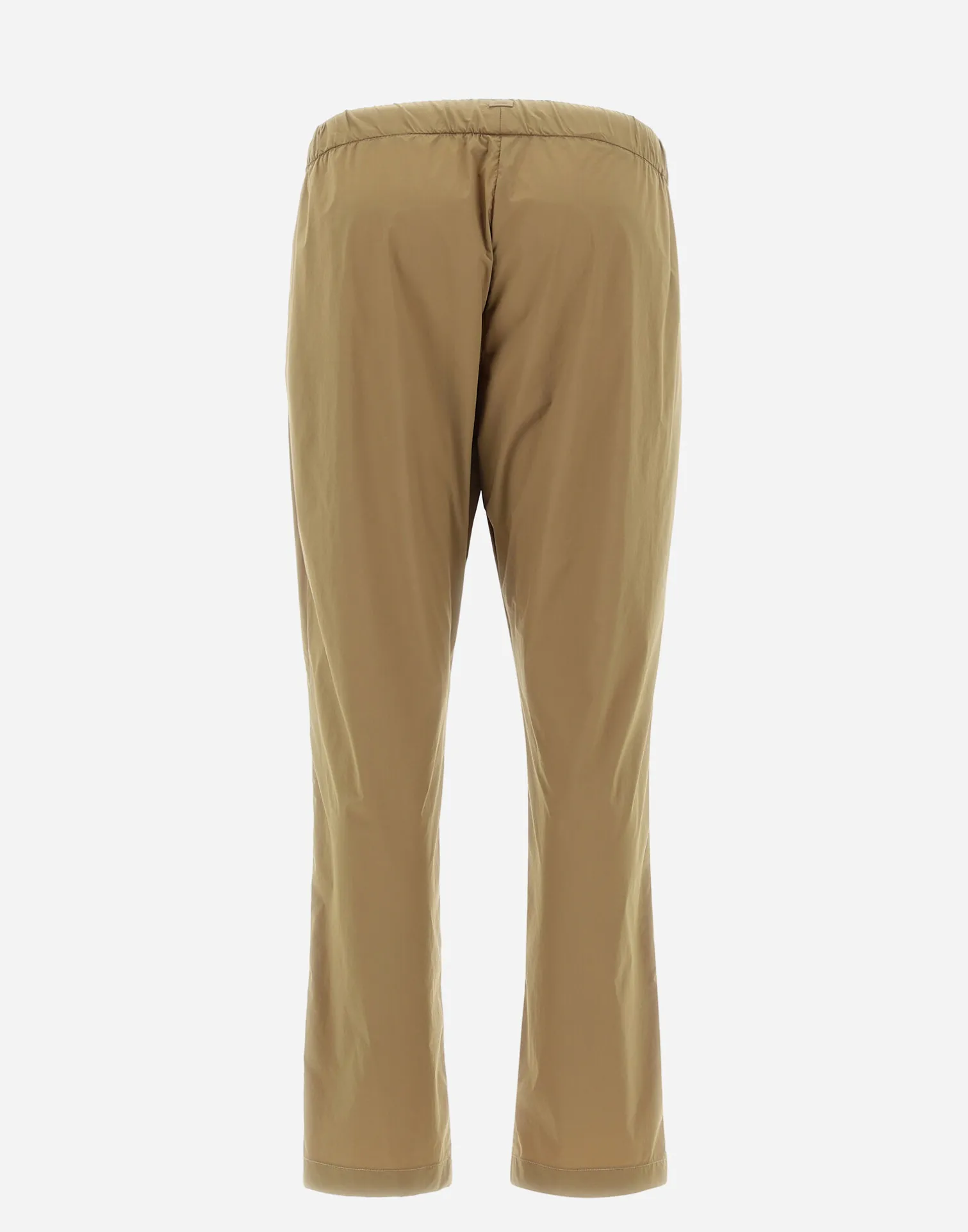 Herno Trousers|Women Trousers