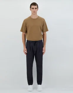 Herno Trousers|Men Trousers