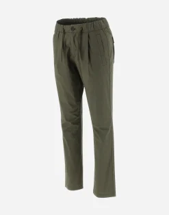 Herno Trousers|Men Trousers