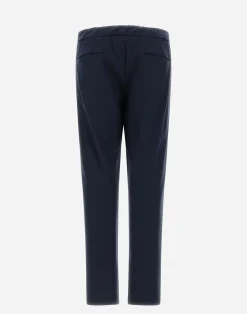 Herno Trousers|Men Trousers