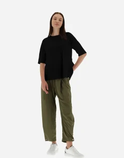 Herno T-Shirts|Women T-Shirts