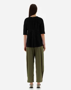 Herno T-Shirts|Women T-Shirts