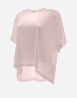 Herno T-Shirts|Women T-Shirts