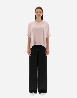 Herno T-Shirts|Women T-Shirts