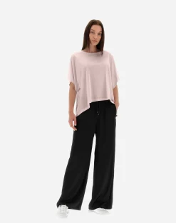 Herno T-Shirts|Women T-Shirts