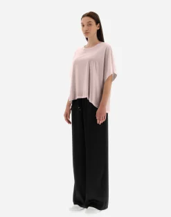 Herno T-Shirts|Women T-Shirts