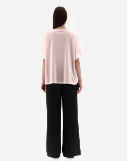 Herno T-Shirts|Women T-Shirts