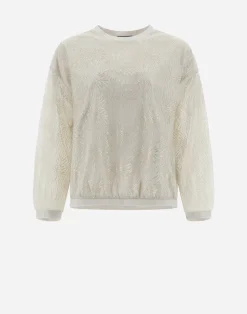 Herno T-Shirts|Women T-Shirts