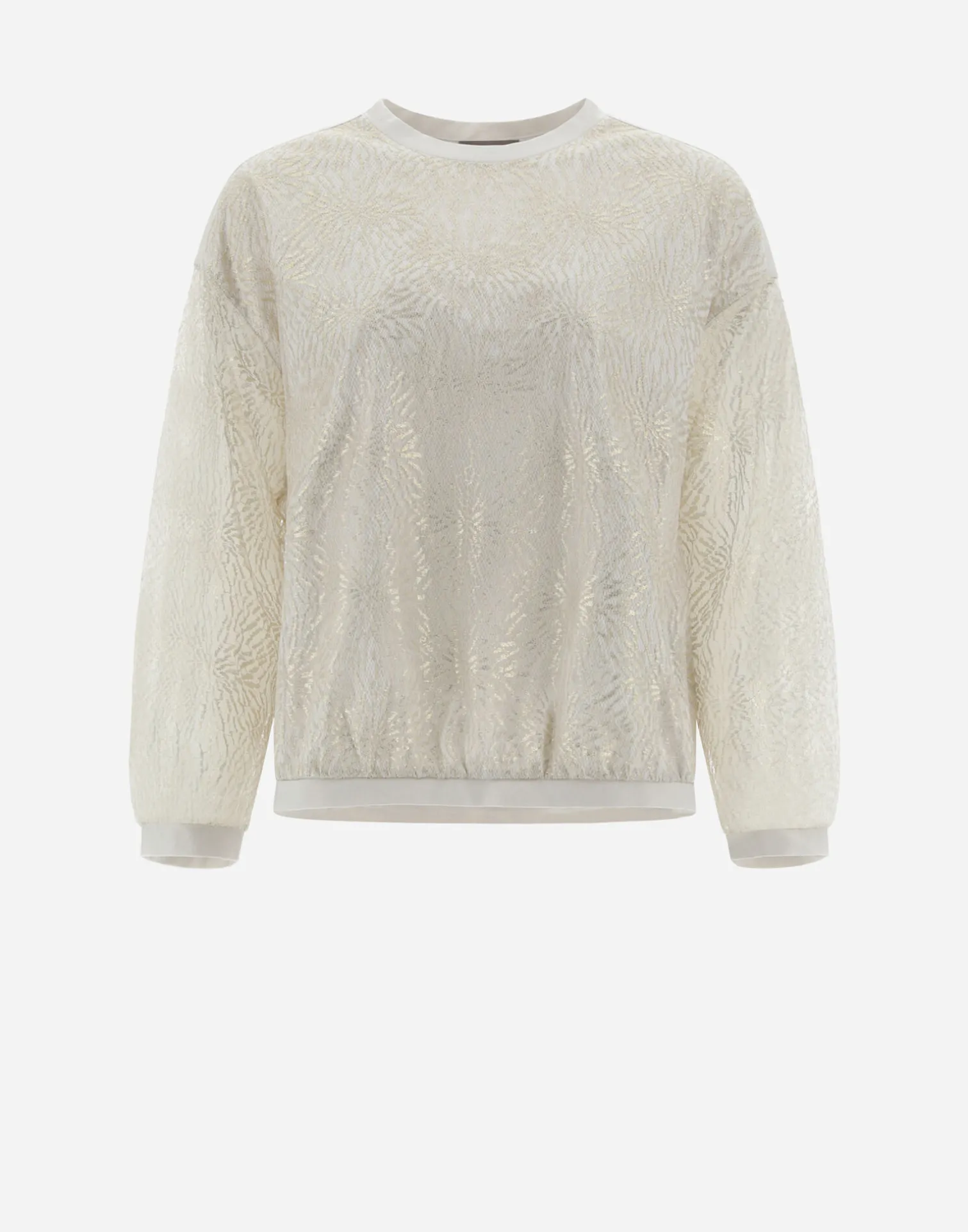 Herno T-Shirts|Women T-Shirts
