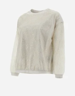 Herno T-Shirts|Women T-Shirts