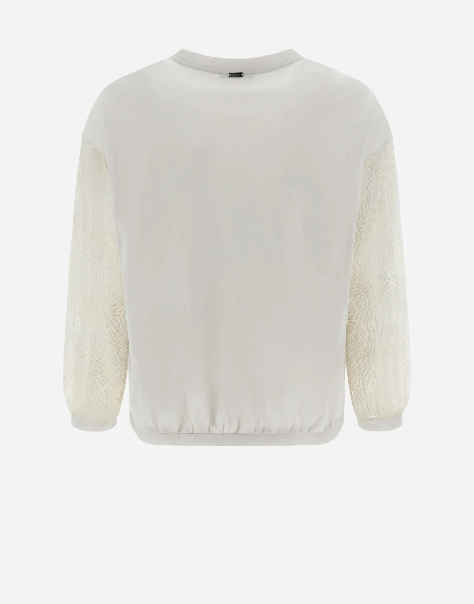 Herno T-Shirts|Women T-Shirts