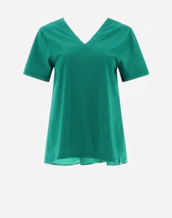 Herno T-Shirts|Women T-Shirts