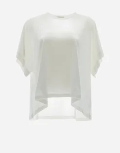 Herno T-Shirts|Women T-Shirts