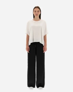 Herno T-Shirts|Women T-Shirts