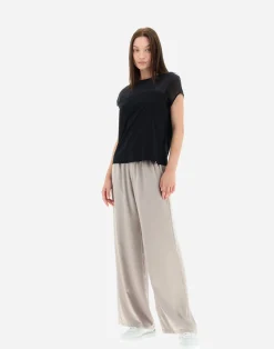 Herno T-Shirts|Women T-Shirts