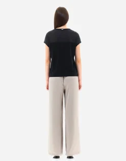 Herno T-Shirts|Women T-Shirts