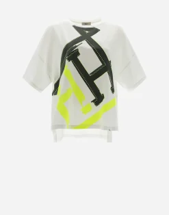 Herno T-Shirts|Women T-Shirts