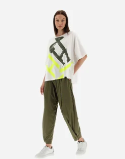 Herno T-Shirts|Women T-Shirts