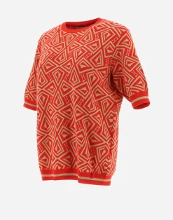 Herno T-Shirts|Women T-Shirts