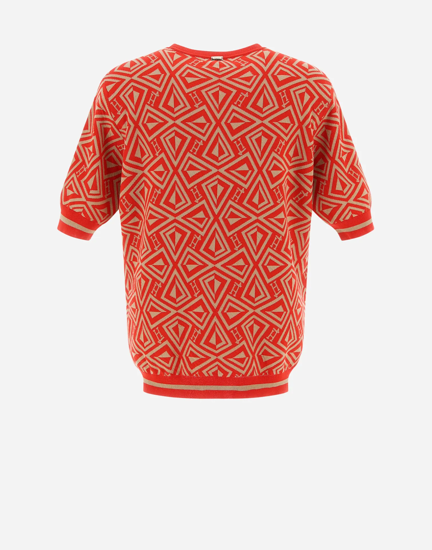 Herno T-Shirts|Women T-Shirts