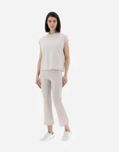 Herno T-Shirts|Women T-Shirts