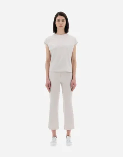 Herno T-Shirts|Women T-Shirts
