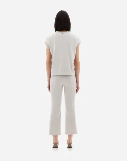 Herno T-Shirts|Women T-Shirts