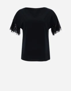 Herno T-Shirts|Women T-Shirts