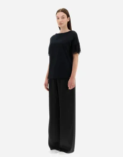 Herno T-Shirts|Women T-Shirts