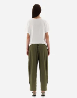 Herno T-Shirts|Women T-Shirts