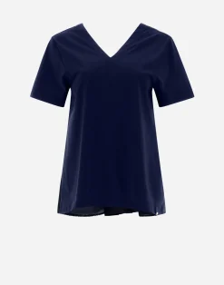 Herno T-Shirts|Women T-Shirts