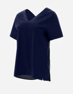 Herno T-Shirts|Women T-Shirts
