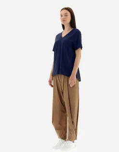Herno T-Shirts|Women T-Shirts