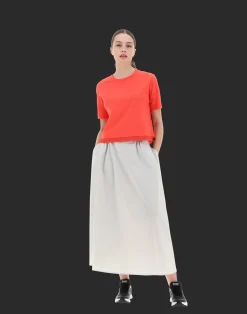 Herno T-Shirts|Women T-Shirts