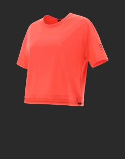 Herno T-Shirts|Women T-Shirts