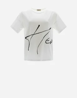 Herno T-Shirts|Women T-Shirts