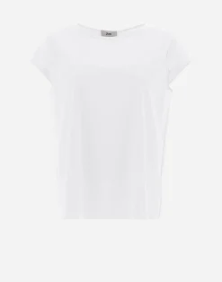 Herno T-Shirts|Women T-Shirts