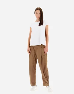 Herno T-Shirts|Women T-Shirts