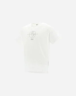 Herno T-Shirts & Polo Shirts|Men T-Shirts & Polo Shirts