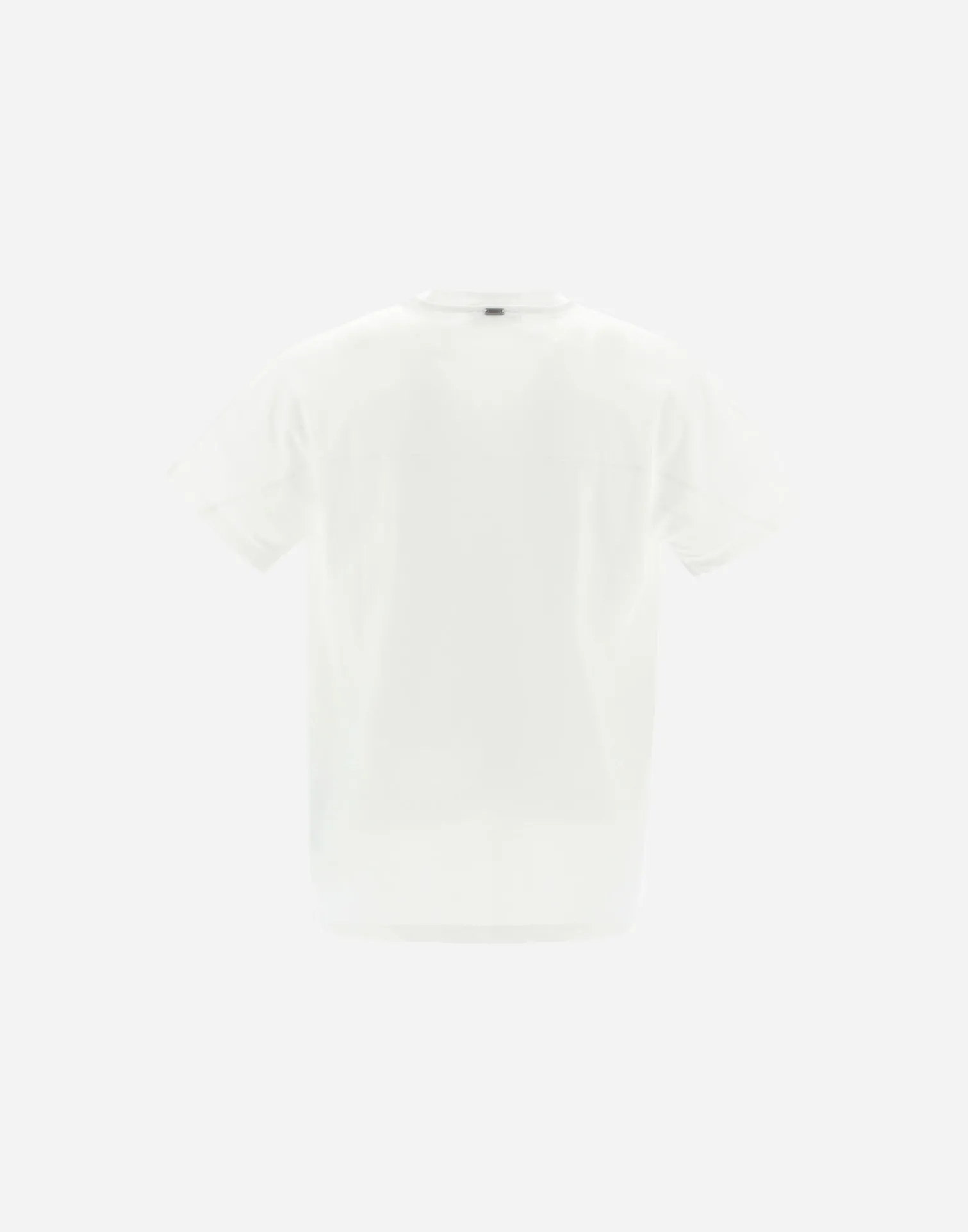 Herno T-Shirts & Polo Shirts|Men T-Shirts & Polo Shirts