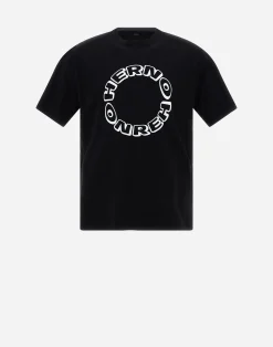 Herno T-Shirts & Polo Shirts|Men T-Shirts & Polo Shirts