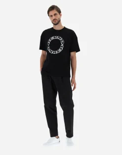 Herno T-Shirts & Polo Shirts|Men T-Shirts & Polo Shirts