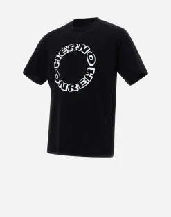 Herno T-Shirts & Polo Shirts|Men T-Shirts & Polo Shirts