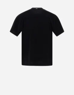 Herno T-Shirts & Polo Shirts|Men T-Shirts & Polo Shirts