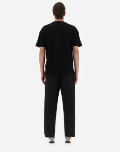 Herno T-Shirts & Polo Shirts|Men T-Shirts & Polo Shirts
