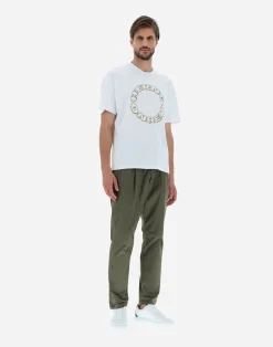 Herno T-Shirts & Polo Shirts|Men T-Shirts & Polo Shirts
